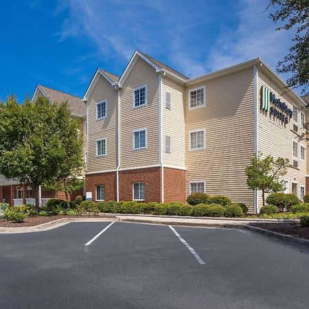 Mainstay Suites Wilmington - University Area Luaran gambar