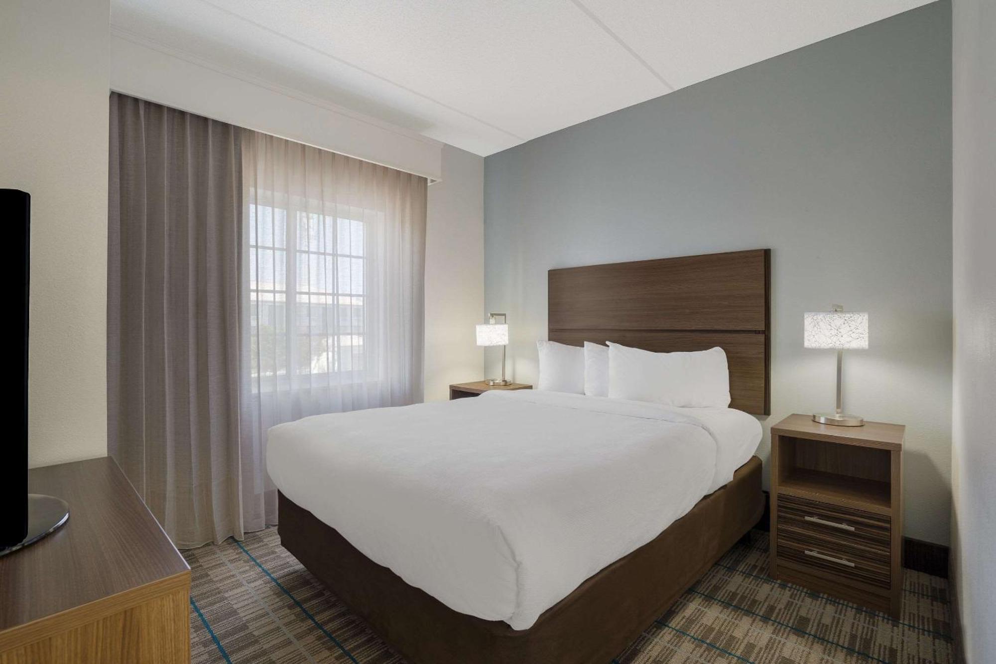 Mainstay Suites Wilmington - University Area Luaran gambar
