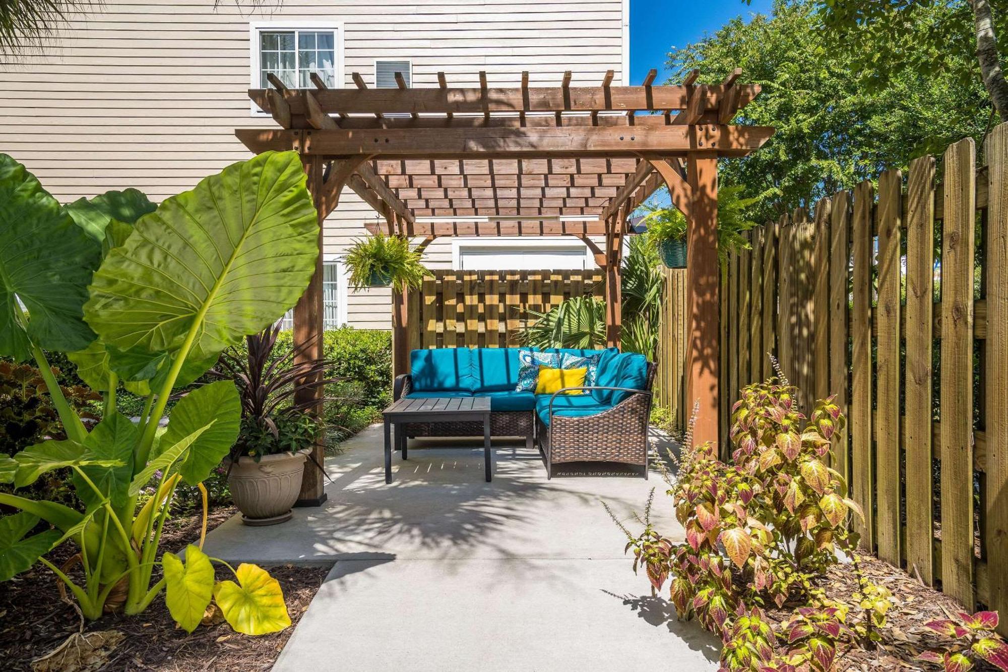Mainstay Suites Wilmington - University Area Luaran gambar