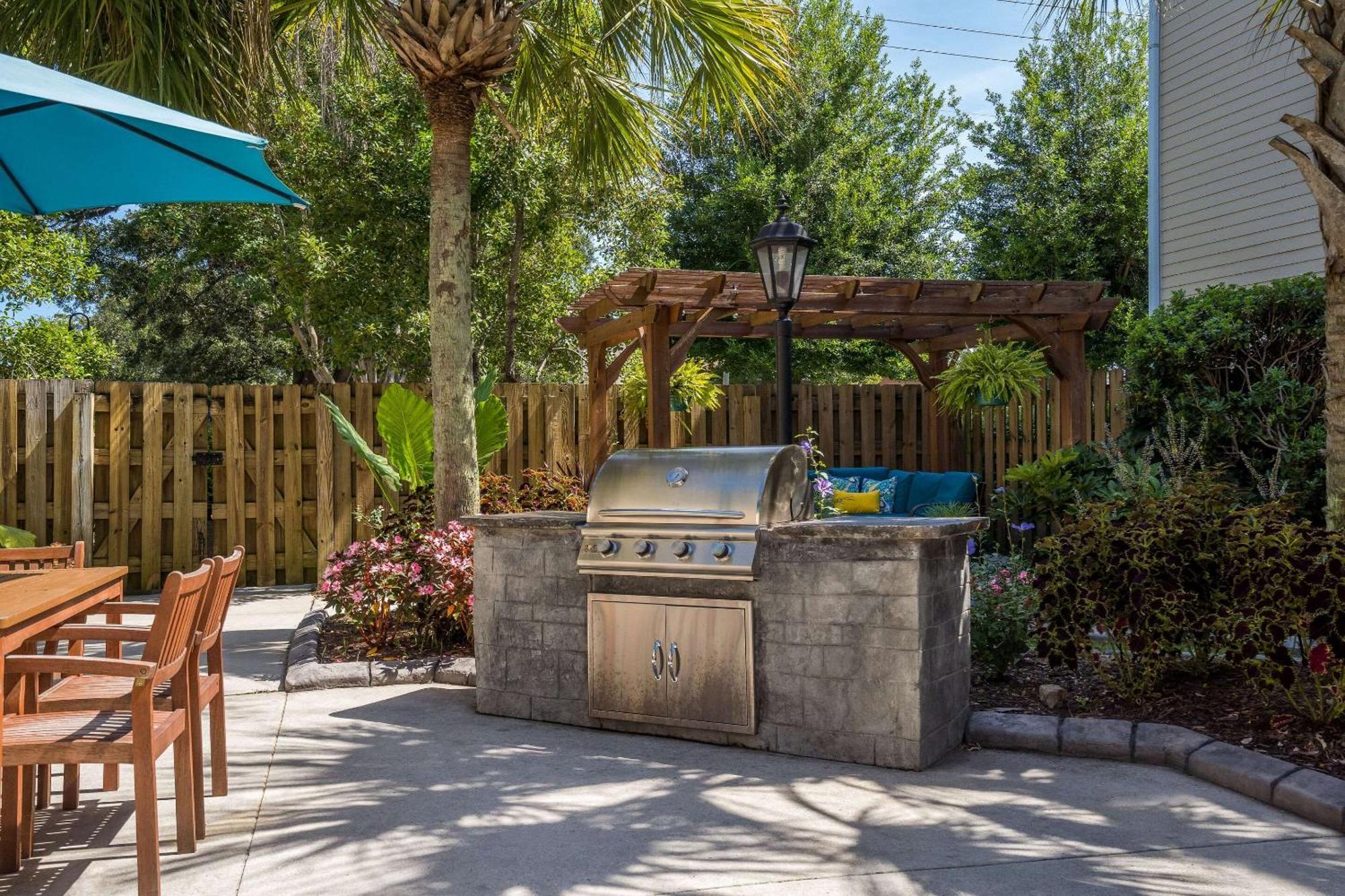 Mainstay Suites Wilmington - University Area Luaran gambar